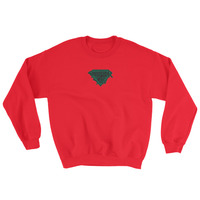 Super Sav Krypton #1 09212017 Sweatshirt - Thumbnail 9