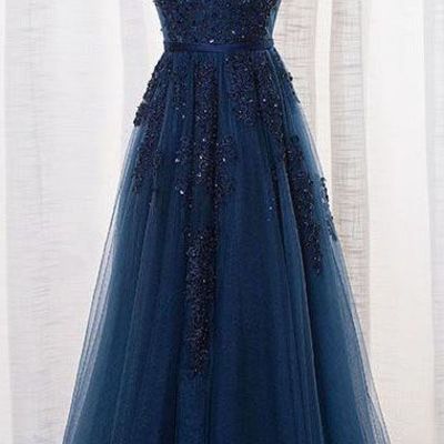 Prom dresses,party dresses,cocktail dresses, formal dresses, maxi dresses, evening dresses and dresses for teens sweet 16 dress
