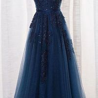 prom dresses,party dresses,cocktail dresses, formal dresses, maxi dresses, evening dresses and dresses for teens sweet 16 dress - Thumbnail 1