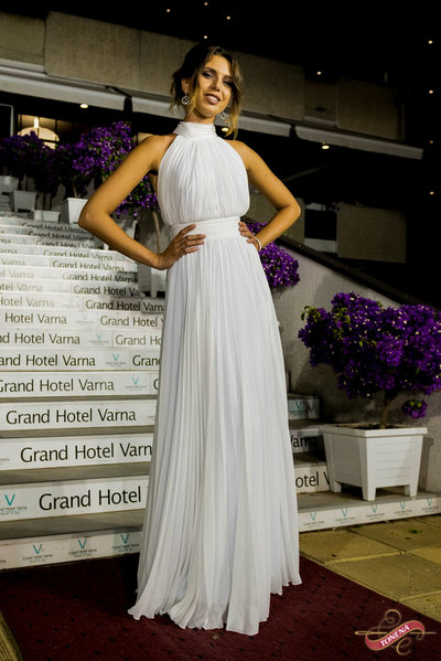 Wedding Dresses,Beach Wedding Dresses,Cheap Beach Wedding Dress,White Formal Dress,Celebrity Dress,Cheap Prom Dresses