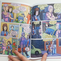 Sugar Town - Thumbnail 3