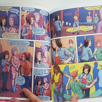 Sugar Town - Thumbnail 2