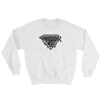 Super Sav BW #09222017 Sweatshirt - Thumbnail 1