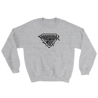 Super Sav BW #09222017 Sweatshirt - Thumbnail 4