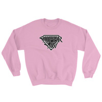 Super Sav BW #09222017 Sweatshirt - Thumbnail 8