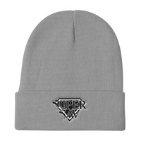 Super Sav BW #09222017 Knit Beanie - Thumbnail 7