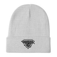 Super Sav BW #09222017 Knit Beanie - Thumbnail 10