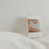 Teasips - Soft Goals - Thumbnail 1