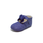 ON SALE Mary Jane Denim Shoes.-2