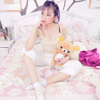 90s Cult Party Kei Jammies - Thumbnail 1