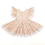 Florence Dress-2