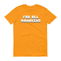 For All Manakind - Layered Text - Thumbnail 4