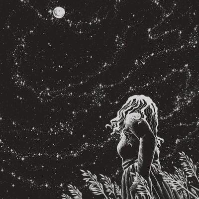 Astrology birthday chart conjure