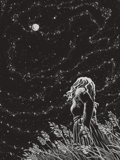 Astrology Birthday Chart Conjure