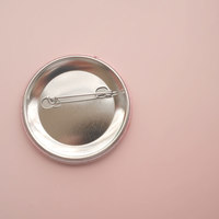 Cocoro Principal Badge - Thumbnail 1