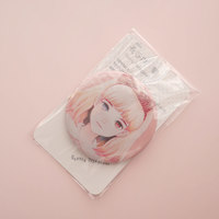 Cocoro Principal Badge - Thumbnail 2