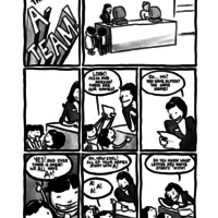 The Girls Are Mighty Fine - Thumbnail 1