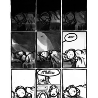 The Girls Are Mighty Fine - Thumbnail 2