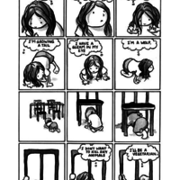 The Girls Are Mighty Fine - Thumbnail 3