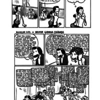 The Girls Are Mighty Fine - Thumbnail 4