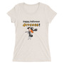 "Happy Halloween Witches" short sleeve tee-2