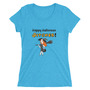 "Happy Halloween Witches" short sleeve tee-2