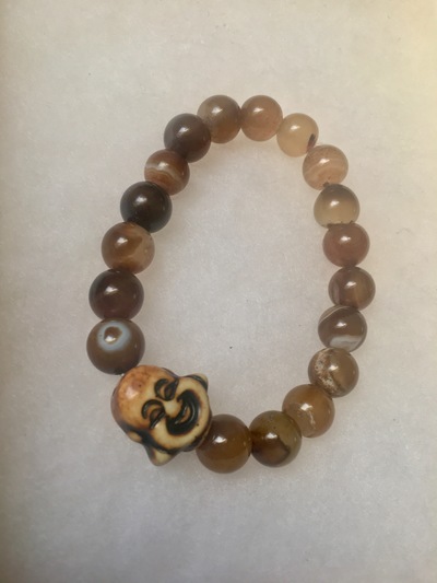 Peace and Prosperity 