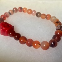 Peace and Prosperity  - Thumbnail 2