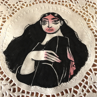 I See It All - Thumbnail 1