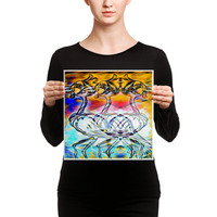 Canvas - Thumbnail 2