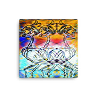 Canvas - Thumbnail 3