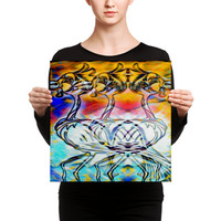 Canvas - Thumbnail 4