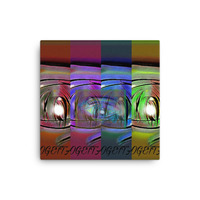 Canvas - Thumbnail 1