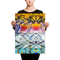 Canvas - Thumbnail 5
