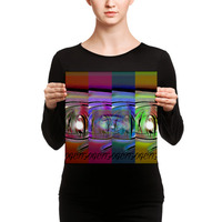 Canvas - Thumbnail 2