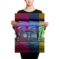 Canvas - Thumbnail 5