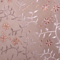 The "Martha" Necktie - Thumbnail 1