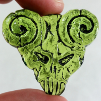 The Bluesman, The Crossroads, And The Devil - Thumbnail 3