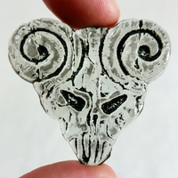 The Bluesman, The Crossroads, And The Devil - Thumbnail 4