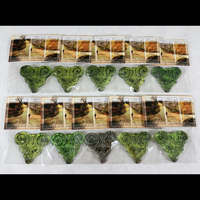 The Bluesman, The Crossroads, And The Devil - Thumbnail 2