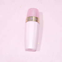 Japan's #1 Perm Hair Care Sets - Thumbnail 1