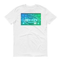 Infinite Looper - Thumbnail 5