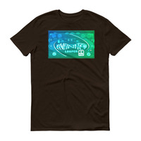 Infinite Looper - Thumbnail 6