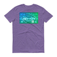 Infinite Looper - Thumbnail 2