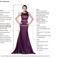 Simple Strapless Wedding Bridesmaid Dresses with Pockets - Thumbnail 2