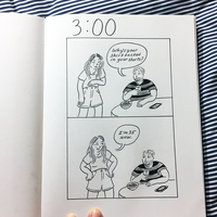 3:00 Book 2015-2017 - Thumbnail 2