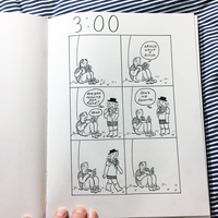 3:00 Book 2015-2017 - Thumbnail 4