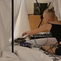 Teasips - Soft Goals - Thumbnail 3