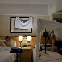 Teasips - Soft Goals - Thumbnail 4