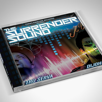 SURRENDER SOUND - Thumbnail 1